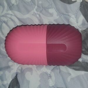 Facial Ice Roller Mold